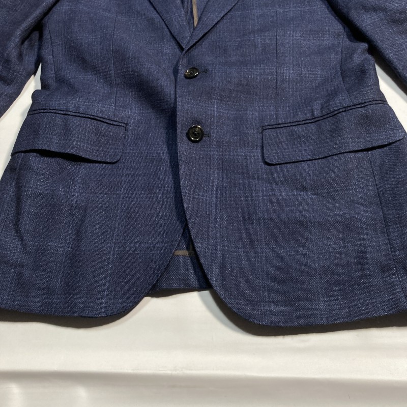 此商品圖像無法被轉載請進入原始網查看